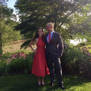 Meet your Posher, Dylan